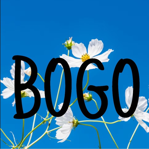 Jeans Buy One Get One Free Jeans - Picture 2 of 4